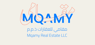 Mqamy