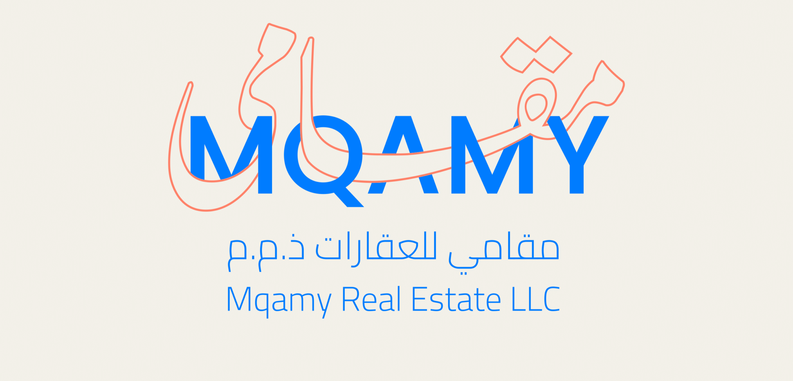 MQAMY Real Estate